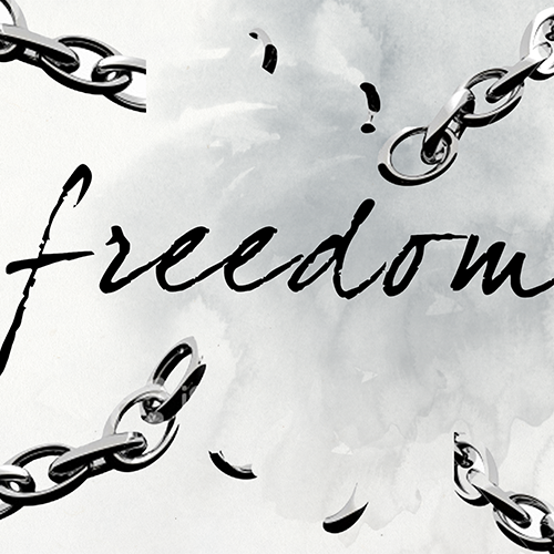 Free Indeed