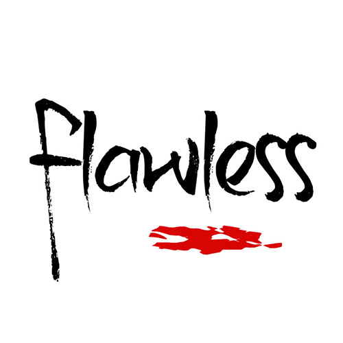 Flawless