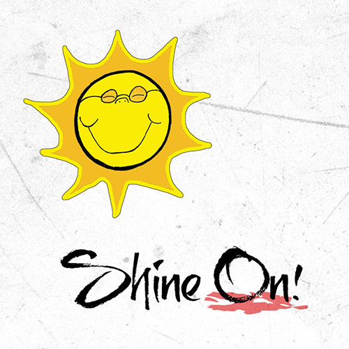Shine On