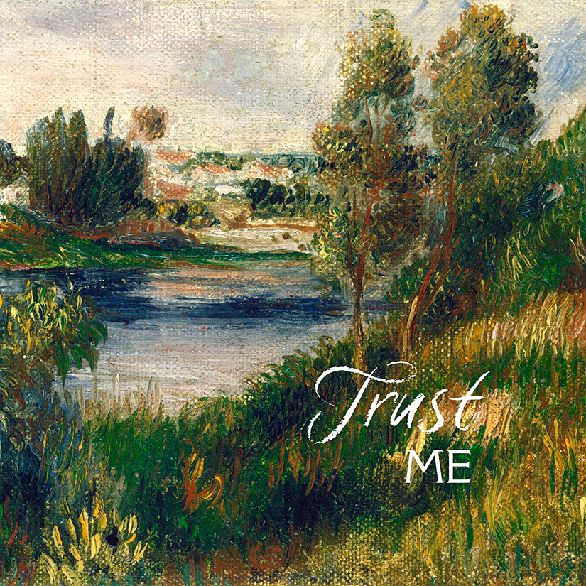 Trust Me